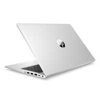 Ноутбук HP ProBook 450 G9 C Wolf Pro Security Edition 8A5L7EA