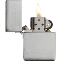 Зажигалка Zippo 1935 Replica Original [1935.25-000003]