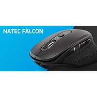 Мышь Natec Falcon
