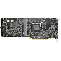 Видеокарта Palit GeForce RTX 2070 Dual 8GB GDDR6 NE62070020P2-1060A