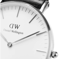 Наручные часы Daniel Wellington DW00100051