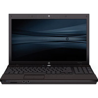 Ноутбук HP ProBook 4515s (NX476EA)