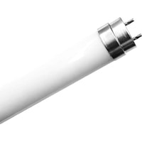 Светодиодная лампочка Osram ST8 B-1.5 m G13 20 Вт 4000 К