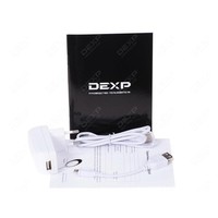 Планшет DEXP Ursus 9X 16GB 3G