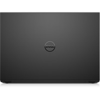 Ноутбук Dell Inspiron 15 3541 (3541-8529)