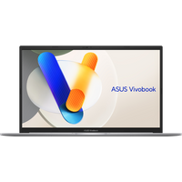 Ноутбук ASUS Vivobook 17 X1704VA-AU443