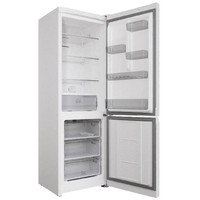 Холодильник Hotpoint-Ariston HT 5180 W