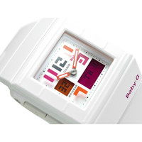 Наручные часы Casio BGA-200PD-7B