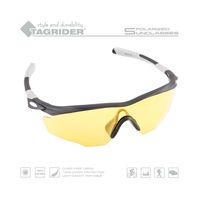 Солнцезащитные очки Tagrider N10-3 Yellow