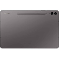 Планшет Samsung Galaxy Tab S9 FE+ Wi-Fi SM-X610 12GB/256GB (графит)