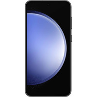 Смартфон Samsung Galaxy S23 FE SM-S7110 8GB/256GB китайская версия (графит)