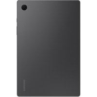 Планшет Samsung Galaxy Tab A8 LTE SM-X205 64GB (темно-серый)