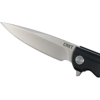 Складной нож CRKT 3801 LCK+