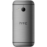 Смартфон HTC One Mini 2