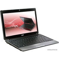 Ноутбук Acer Aspire One 721