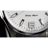 Наручные часы Orient FER1X001W