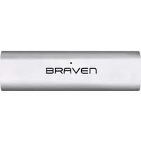 Беспроводная колонка Braven 710