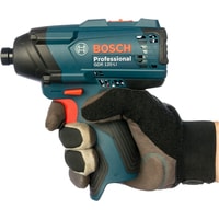 Винтоверт Bosch GDR 120-LI Professional 06019F0000 (без АКБ)