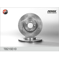  Fenox TB219310