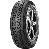 Зимние шины Pirelli Chrono Winter 205/70R15C 106R