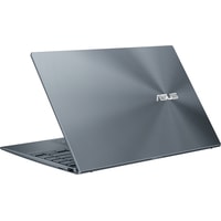 Ноутбук ASUS ZenBook 14 UM425QA-KI164W