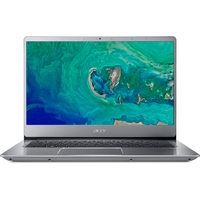Ноутбук Acer Swift 3 SF314-56-5403 NX.H4CER.004