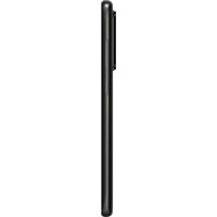 Смартфон Samsung Galaxy S20 Ultra 5G SM-G988B/DS 12GB/128GB Exynos 990 Восстановленный by Breezy, грейд C (черный)
