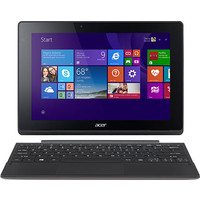 Планшет Acer Aspire Switch 10 E SW3-016 64GB (с клавиатурой) [NT.G8VER.002]