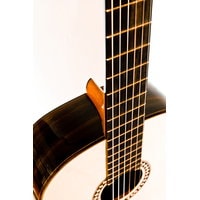 Акустическая гитара Kremona Romida RD-S