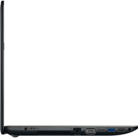 Ноутбук ASUS VivoBook Max X541UV-GQ487