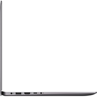 Ноутбук ASUS Zenbook UX310UA-FC051T