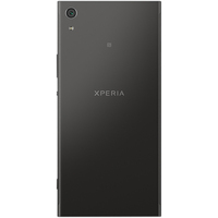 Смартфон Sony Xperia XA1 Ultra 32GB Black