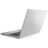 Ноутбук Lenovo IdeaPad L3 15ITL6 82HL005TRK