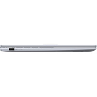 Ноутбук ASUS Vivobook 15X OLED K3504VA-MA508