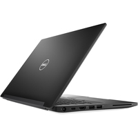 Ноутбук Dell Latitude 14 7490 210-ANQQ