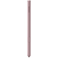 Стилус Samsung S Pen для Galaxy Tab S6 (коричневый)