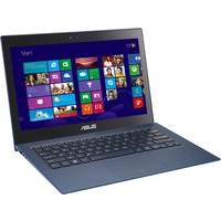 Ноутбук ASUS ZENBOOK UX301LA-DE056H