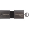 USB Flash Kingston DataTraveler HyperX Predator 1TB (DTHXP30/1TB)
