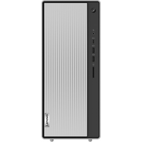 Компьютер Lenovo IdeaCentre 5 14ACN6 90RX0022RS