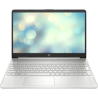 Ноутбук HP 15s-fq5009nq 6M262EA