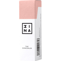 Консилер 3INA The Liquid Concealer (100)