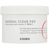  Cosrx Очищающие пэды One Step Original Clear Pads 70 шт