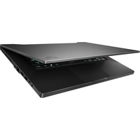 Игровой ноутбук ASUS TUF Gaming Dash F15 FX516PE-HN001