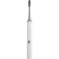 Электрическая зубная щетка Enchen Aurora T+ (белый)