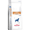 Сухой корм для собак Royal Canin Gastro Intestinal Low Fat LF22 1.5 кг