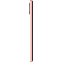 Смартфон Xiaomi Mi 11 Lite 6GB/128GB международная версия с NFC (розовый)