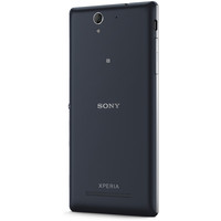 Смартфон Sony Xperia C3 Dual
