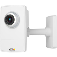 IP-камера Axis M1014