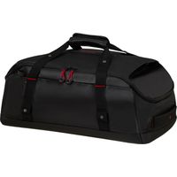 Дорожная сумка Samsonite Ecodiver KH7-09005 Black 55 см