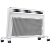 Конвектор Electrolux Air Heat 2 EIH/AG2–1500E